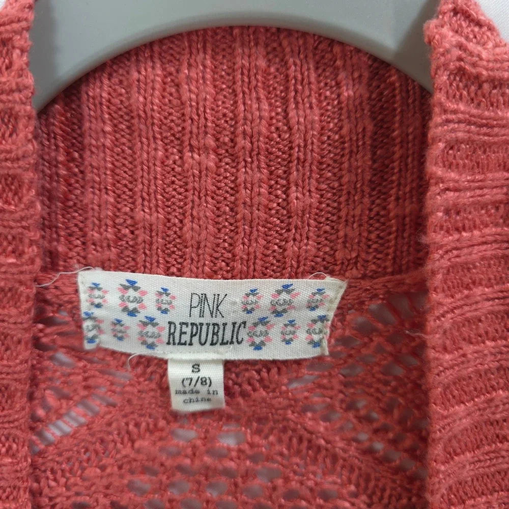 Pink Republic pink republic
